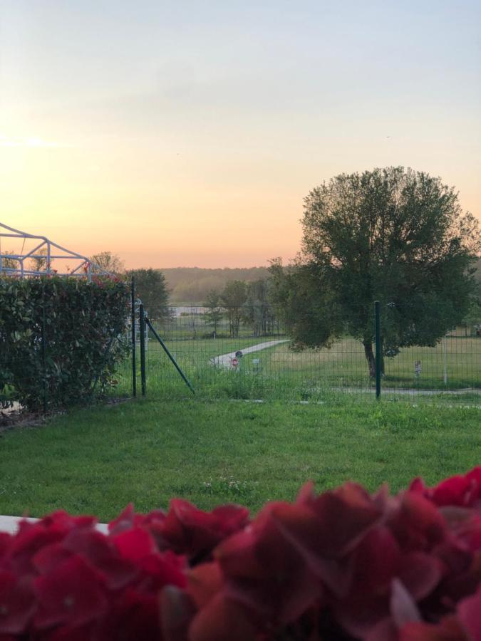 Vita Funtana